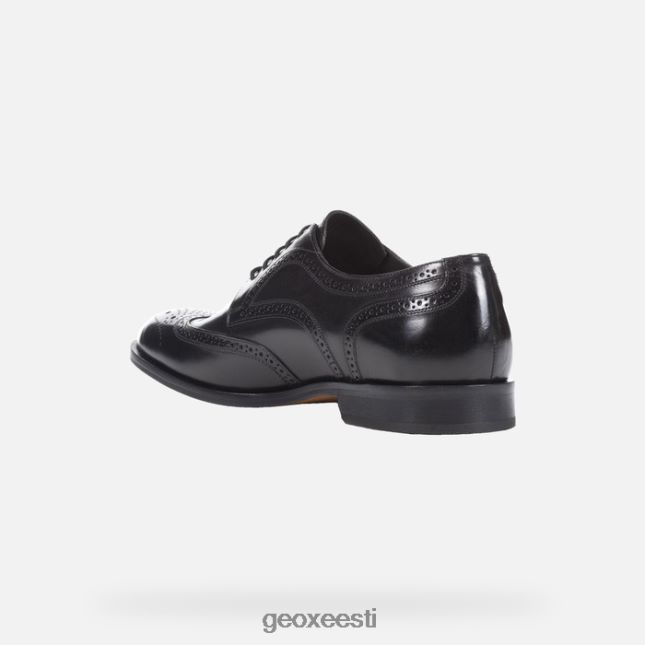 must ZZ2TH2911 Geox veel mees