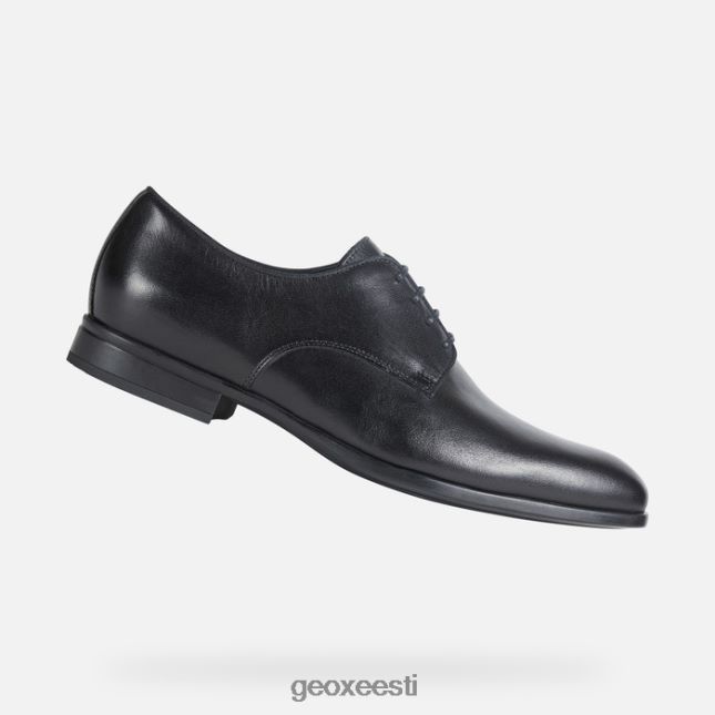 must ZZ2TH2943 Geox iacopo mees