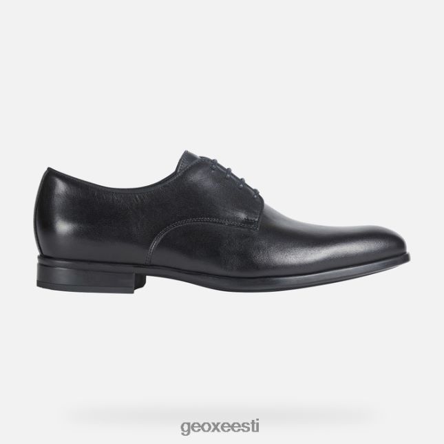 must ZZ2TH2943 Geox iacopo mees