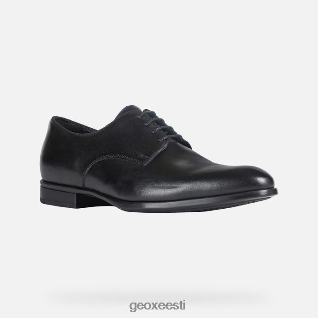 must ZZ2TH2943 Geox iacopo mees