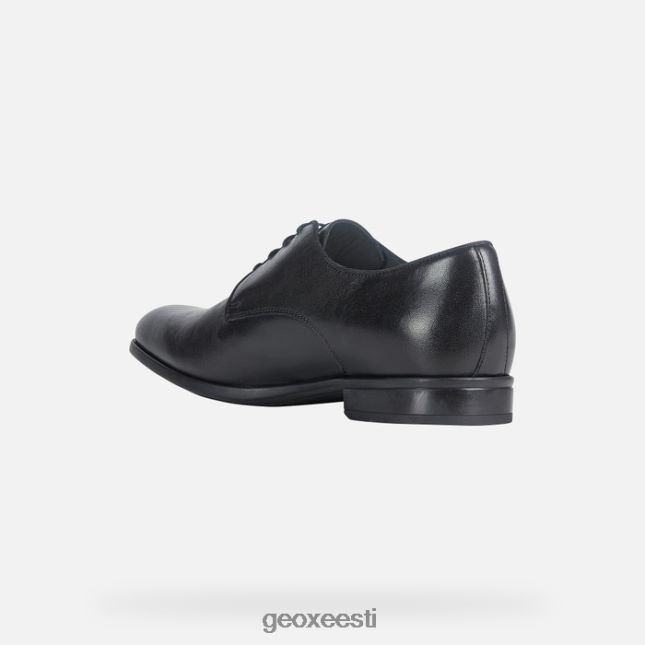 must ZZ2TH2943 Geox iacopo mees