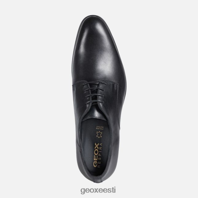 must ZZ2TH2943 Geox iacopo mees