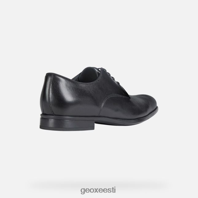 must ZZ2TH2943 Geox iacopo mees