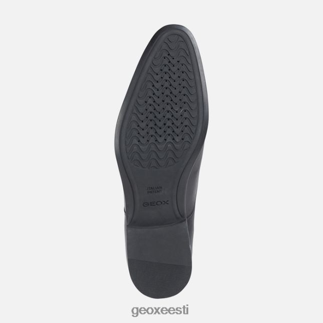 must ZZ2TH2943 Geox iacopo mees