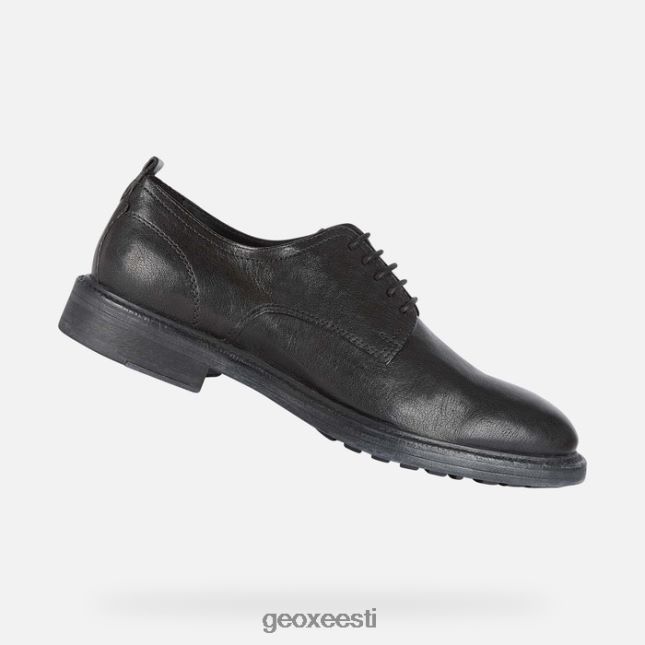 must ZZ2TH2944 Geox aurelio mees