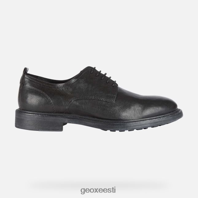 must ZZ2TH2944 Geox aurelio mees