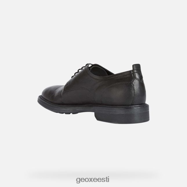 must ZZ2TH2944 Geox aurelio mees
