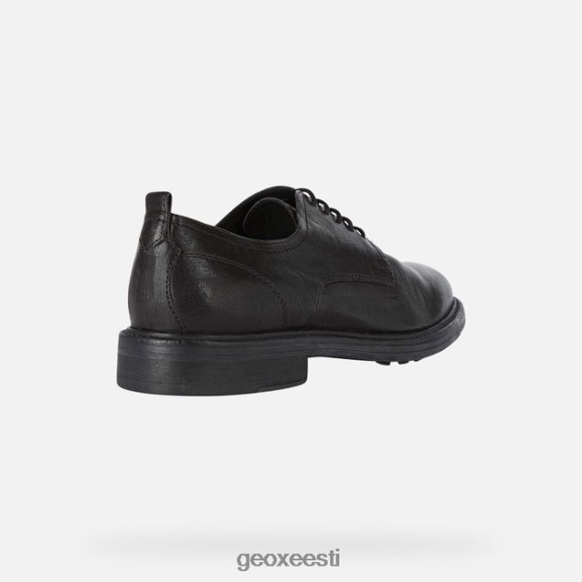 must ZZ2TH2944 Geox aurelio mees