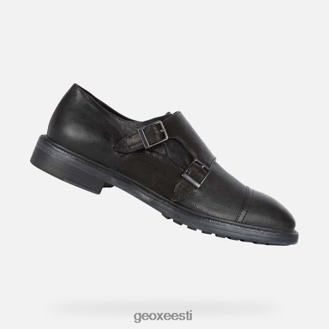 must ZZ2TH2947 Geox aurelio mees