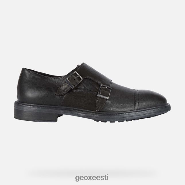 must ZZ2TH2947 Geox aurelio mees