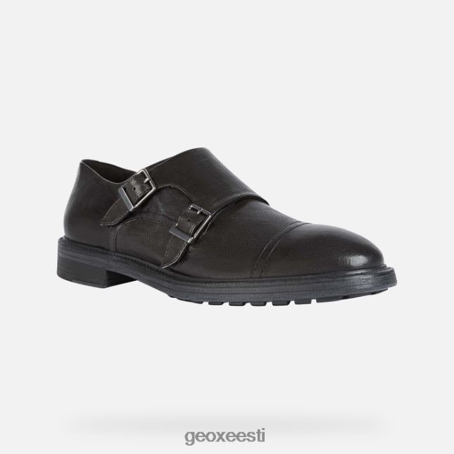 must ZZ2TH2947 Geox aurelio mees