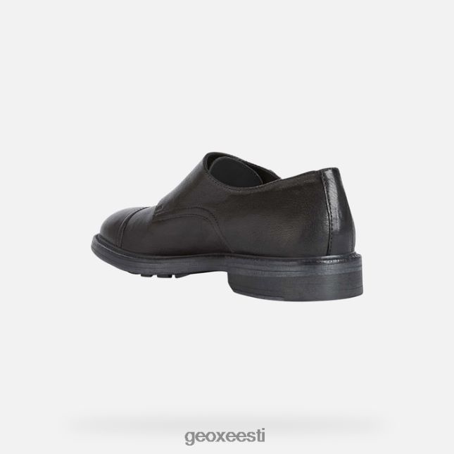 must ZZ2TH2947 Geox aurelio mees