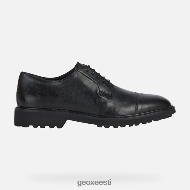 must ZZ2TH2958 Geox cannaregio mees
