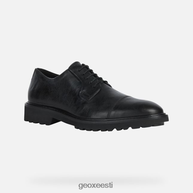 must ZZ2TH2958 Geox cannaregio mees