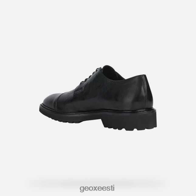 must ZZ2TH2958 Geox cannaregio mees