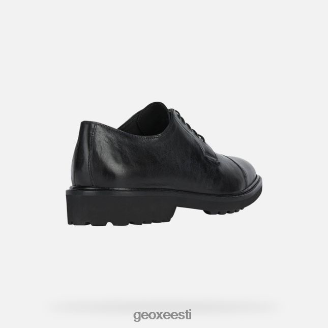 must ZZ2TH2958 Geox cannaregio mees