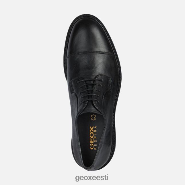 must ZZ2TH2958 Geox cannaregio mees