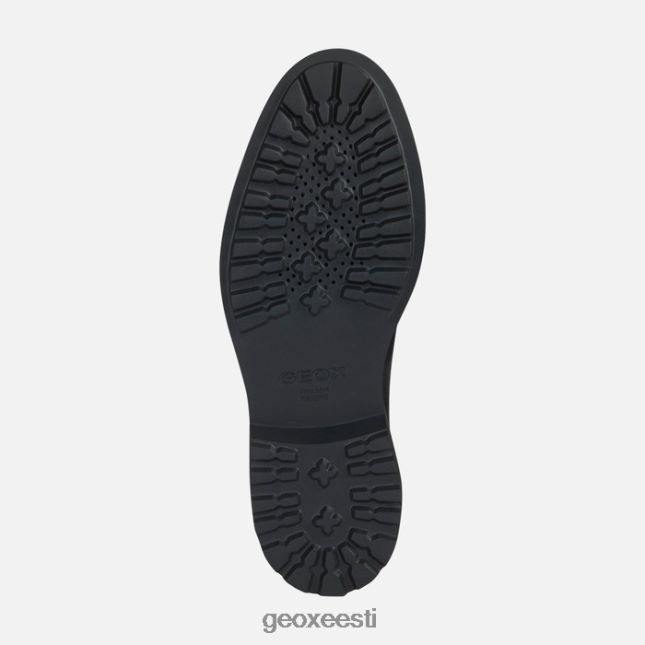 must ZZ2TH2958 Geox cannaregio mees
