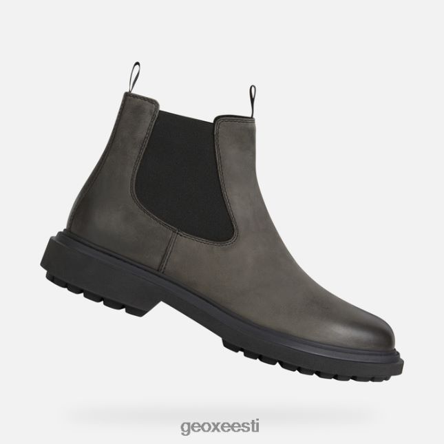 antratsiit ZZ2TH2661 Geox faloria mees
