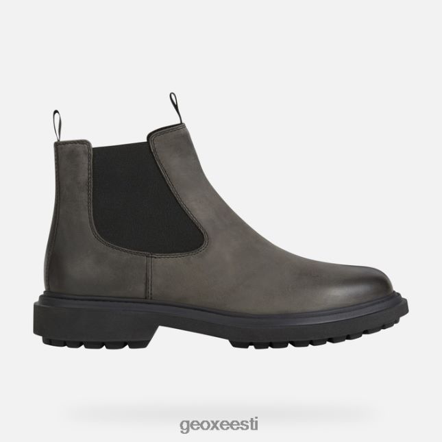 antratsiit ZZ2TH2661 Geox faloria mees