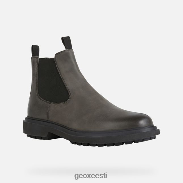 antratsiit ZZ2TH2661 Geox faloria mees