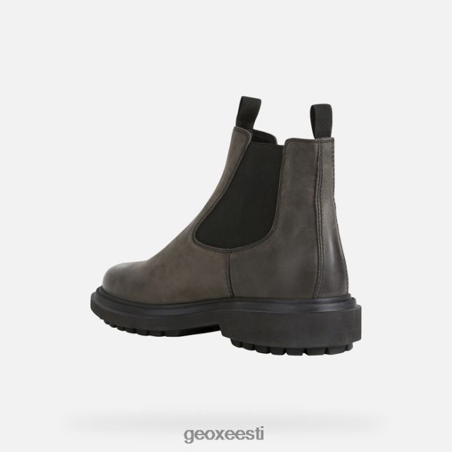 antratsiit ZZ2TH2661 Geox faloria mees