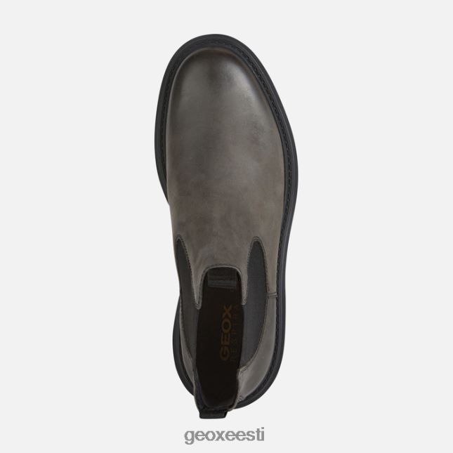 antratsiit ZZ2TH2661 Geox faloria mees