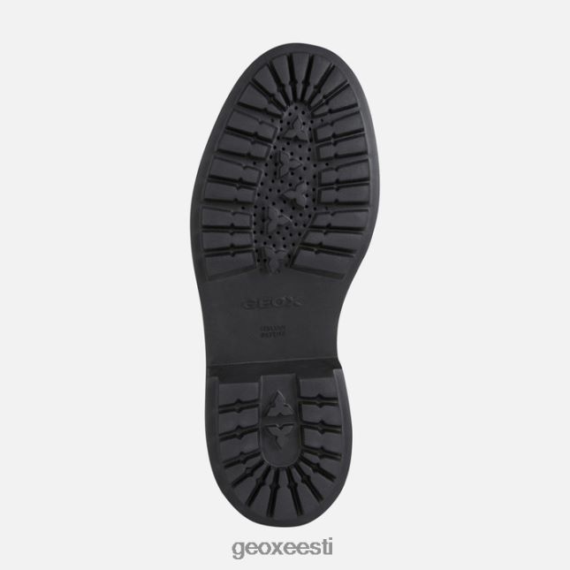 antratsiit ZZ2TH2661 Geox faloria mees