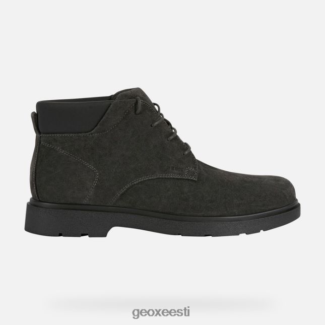 antratsiit ZZ2TH2826 Geox spherica ec1 mees