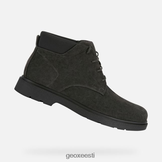 antratsiit ZZ2TH2826 Geox spherica ec1 mees