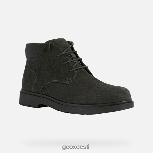 antratsiit ZZ2TH2826 Geox spherica ec1 mees