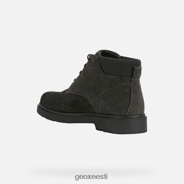 antratsiit ZZ2TH2826 Geox spherica ec1 mees