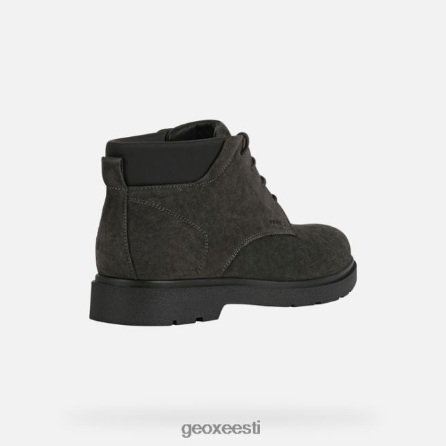 antratsiit ZZ2TH2826 Geox spherica ec1 mees
