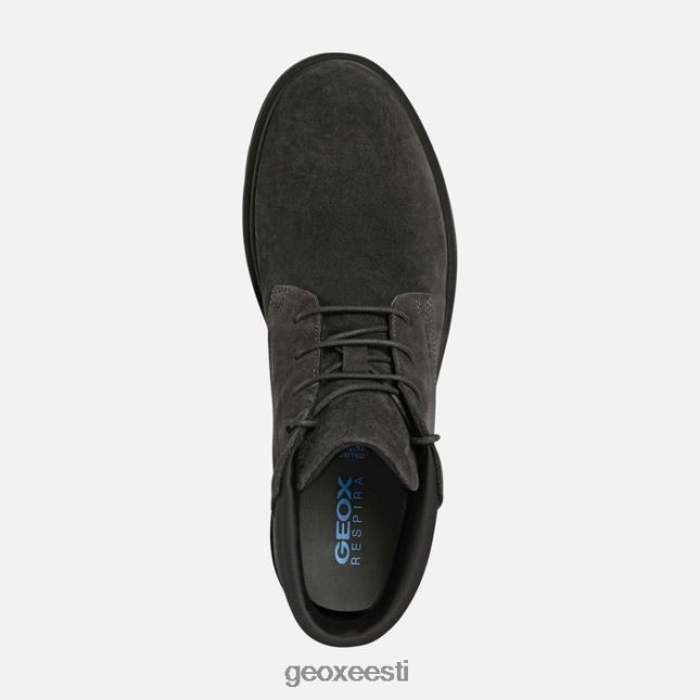 antratsiit ZZ2TH2826 Geox spherica ec1 mees