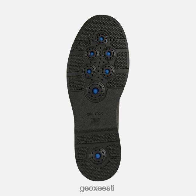 antratsiit ZZ2TH2826 Geox spherica ec1 mees