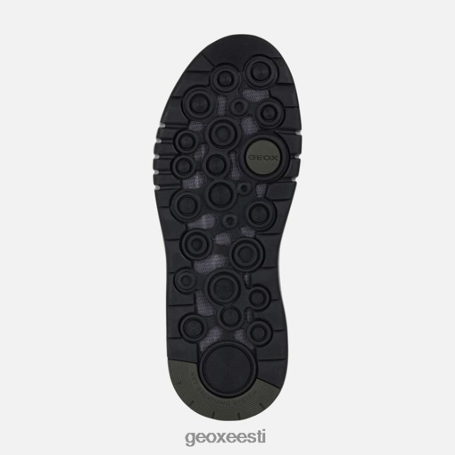 kohvi ZZ2TH2827 Geox aerantis 4x4 abx mees