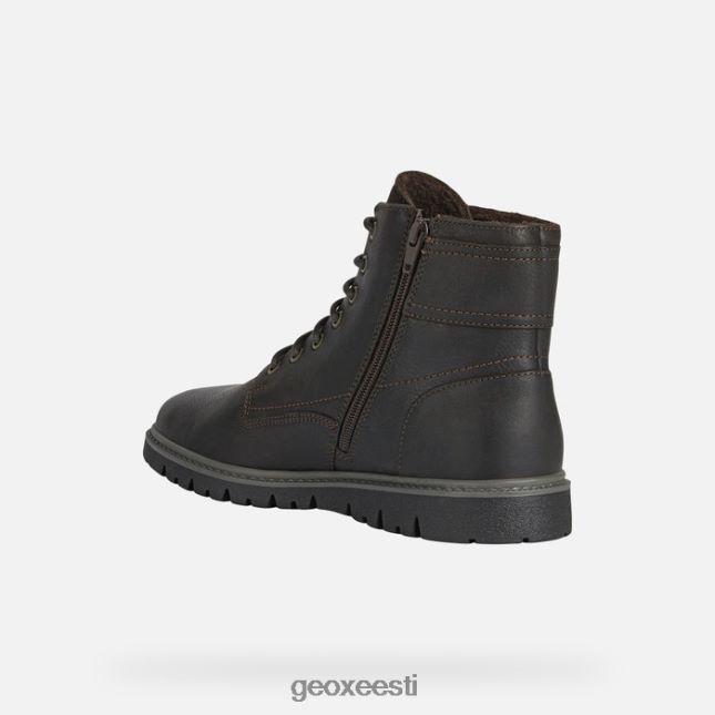 kohvi ZZ2TH2843 Geox ghiacciaio mees