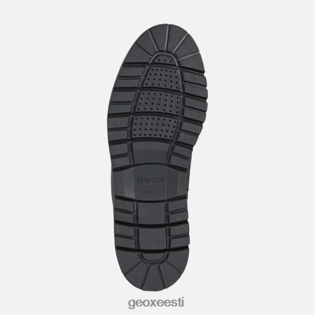 kohvi ZZ2TH2843 Geox ghiacciaio mees