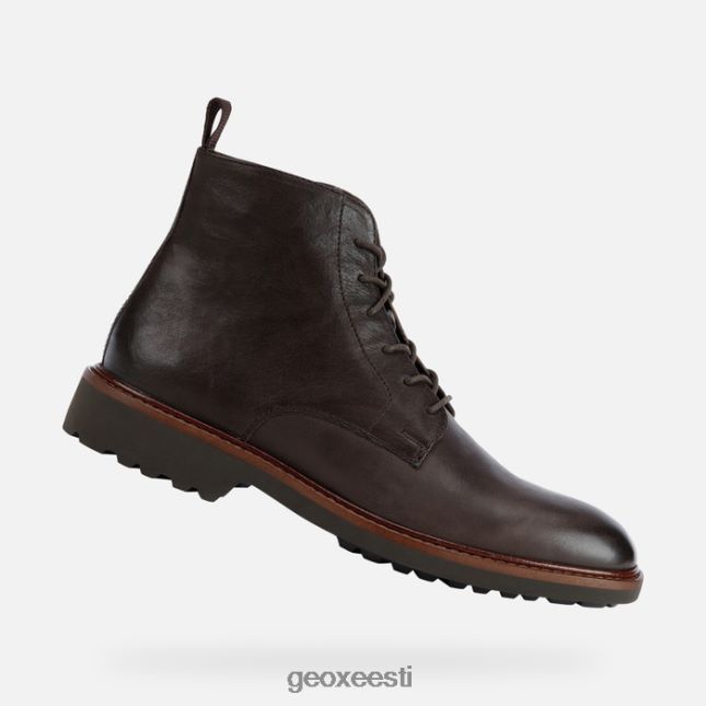 kohvi ZZ2TH2883 Geox cannaregio mees