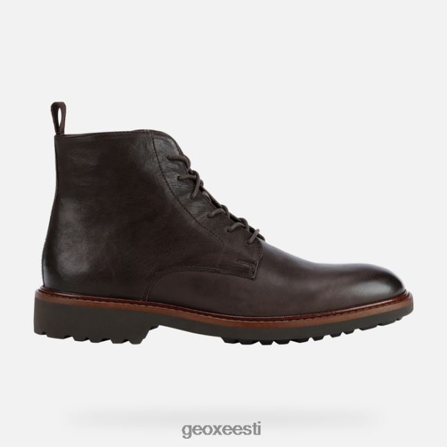 kohvi ZZ2TH2883 Geox cannaregio mees