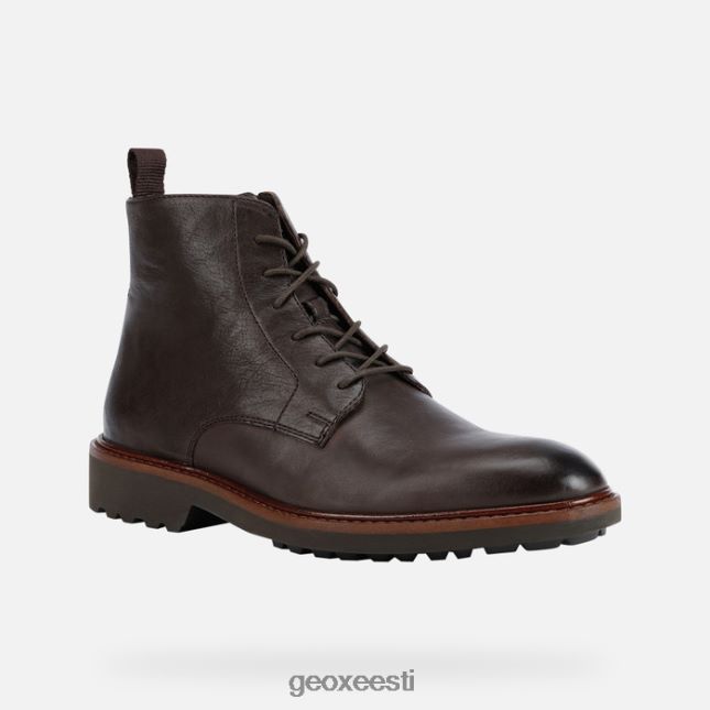 kohvi ZZ2TH2883 Geox cannaregio mees
