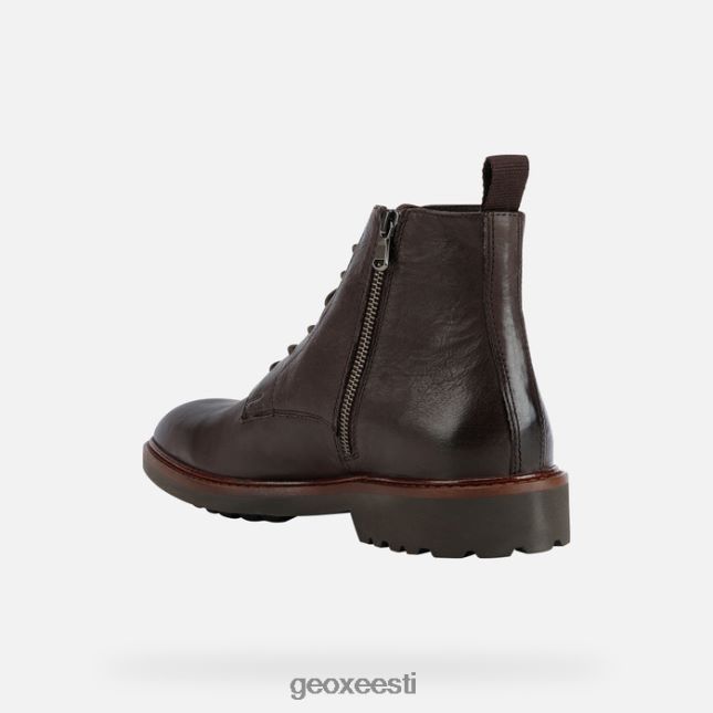 kohvi ZZ2TH2883 Geox cannaregio mees