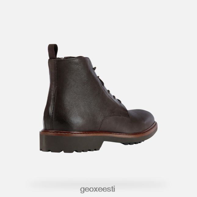 kohvi ZZ2TH2883 Geox cannaregio mees