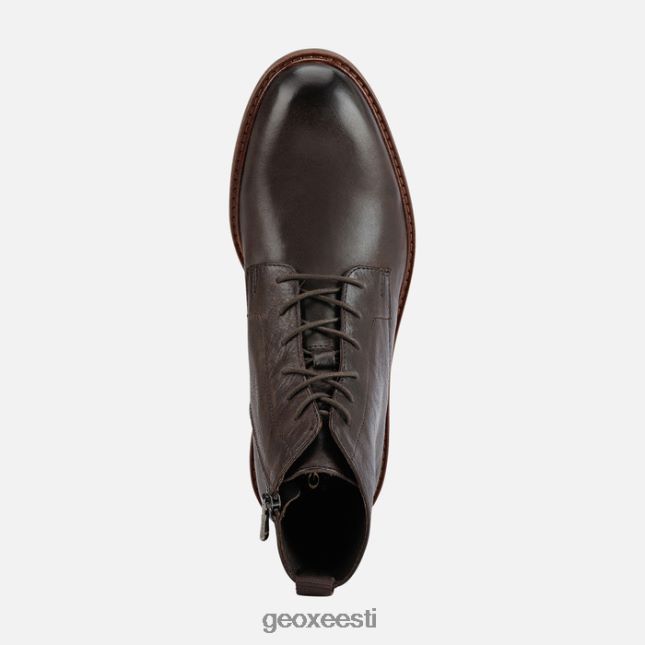 kohvi ZZ2TH2883 Geox cannaregio mees