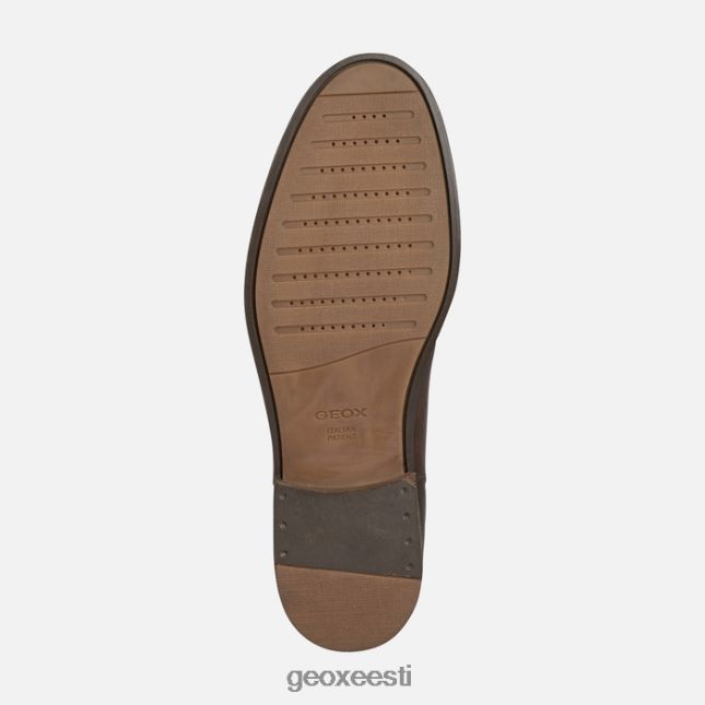kohvi ZZ2TH2892 Geox bayle mees