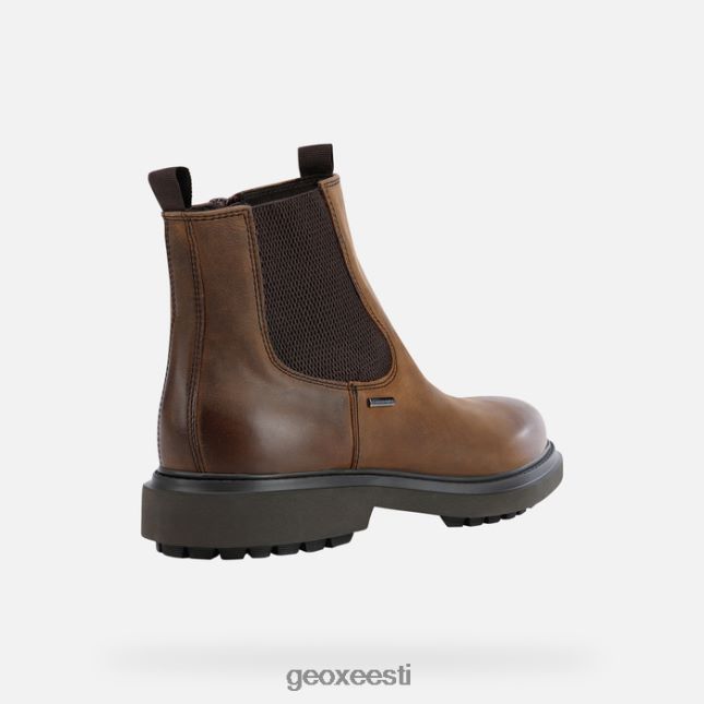 kohvi ZZ2TH2908 Geox faloria abx mees