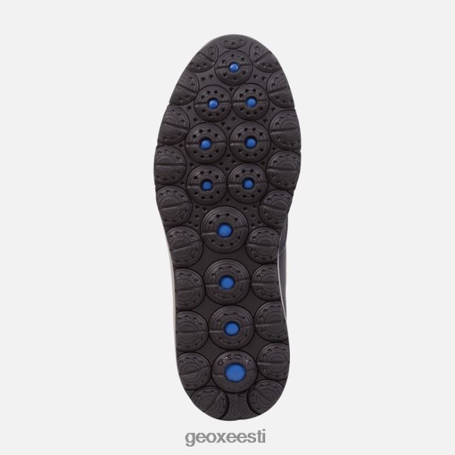 merevägi ZZ2TH21824 Geox spherica 4x4 abx mees