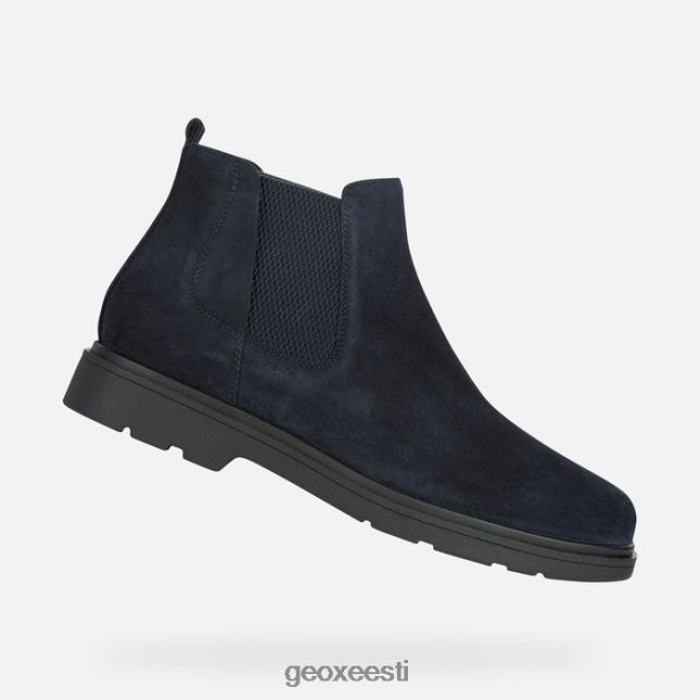 merevägi ZZ2TH21830 Geox spherica ec1 mees