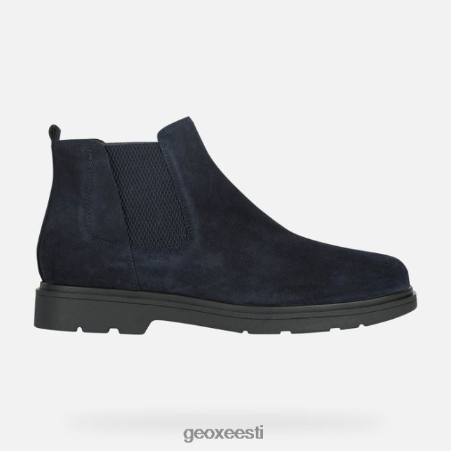 merevägi ZZ2TH21830 Geox spherica ec1 mees