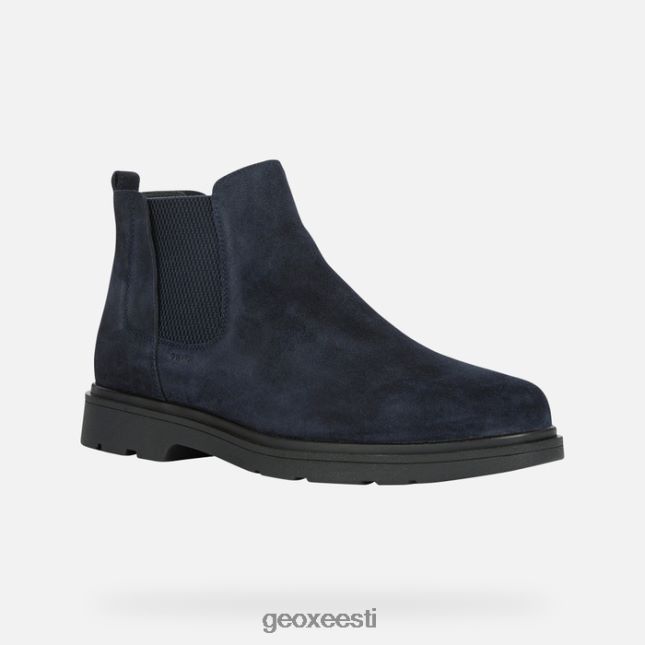 merevägi ZZ2TH21830 Geox spherica ec1 mees